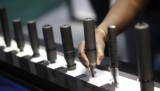Federal judge muzzles 1930s law restricting suppressors, some guns