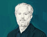 The Tim Ferriss Show Transcripts: Guy Oseary — The Legendary Hollywood Power Broker on 5-Minute Decisions, 36 Years of Managing Madonna, 26 IPOs, and Spotting Magic First (#874)