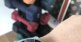 My Eastern Watch Collection: Long Term Assessment: The Modern Mariner