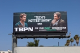 building cultural weight on the Sunset Strip