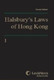Wilson Lui on Conflict of Laws