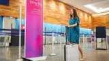 Flying Neighbor Island next month? Learn about upcoming Honolulu-Kahului 737 flights, new check-in times and Honolulu lobby changes