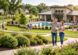 HOA Welcome Packets: What to Include and Why They Matter