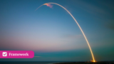 Framework: The Four C’s behind High Impact Employee Experience  
