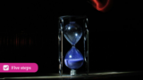 Five steps: HR’s guide to rethinking productivity in the age of AI
