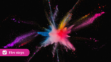 Turn organisational strategy into team-level impact