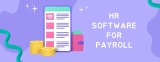 14 Best HR Software For Payroll 👉(2026 Top Tools)