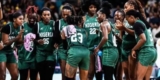 D’Tigress suffer second straight defeat at FIBA Women’s World Cup