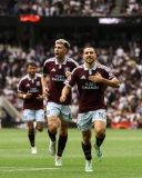 Aston Villa Open Contract Talks With Emiliano Buendia After Stunning Turnaround – Football Views