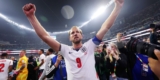 Harry Kane shares his opinion on Manchester City’s charges