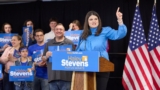 A Dangerous Contender for U.S. Senate in Michigan Primary