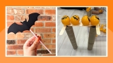 20 Halloween Science Experiments for Your Classroom