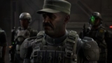 Halo: Campaign Evolved Will Look Way Better Soon