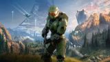 Halo’s Next Game Is Coming From An Unexpected Developer: Activision
