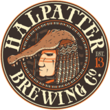 Lake City’s Halpatter Brewing Company is closing their doors August 15th