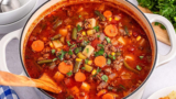 15 Ground Beef Recipes That Make a Bare Fridge Work After Rent Week