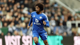 English Footballer Breaks New Ground in FIFA Decision