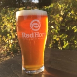 Craft Beer Austin | Red Horn Restructures Operations, Names New Head Brewer