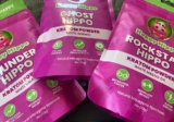 Happy Hippo Kratom Review | Best [and worst] Products 2026