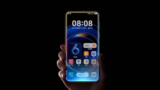 HarmonyOS 6 crosses 80 million devices, inching closer to 100 million