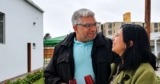 Hope for broken marriages: One couple’s story