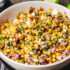 10 Easy Plant-Based Dinners for Busy School Nights