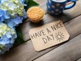Monday Morning Blog Club 24/8/26
