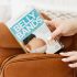 Unraveling the Hidden Risks Behind Your Oral Hygiene Routine – Mozocare Insights