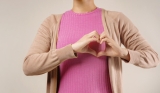 6 Ways to Keep Your Breasts Healthy