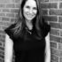 AI Legacy Modernization & Refactoring for CTOs