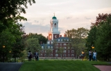 Inaccurate, Impossible: Experts Knock New Trump Plan to Collect College Admissions Data