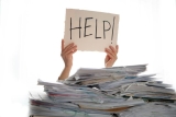 Open Enrollment Survival Guide for HR Professionals