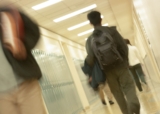 Guest Rant: School Counselors Saved Me from Abuse