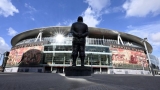 The 30-year curse – Remembering England’s top flight managerial titans – Back Page Football