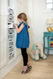 Here’s How to Reset Your Home When the Kids go Back to School