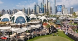 Here’s why you can’t miss the Hero Dubai Desert Classic 2026