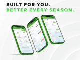 Yardi Breeze Premier Updates: Spring 2026