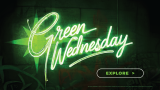 Ohio non-medical cannabis is available at Greenlight