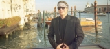 Steven Froelich’s Cocaine-Fueled Journey Through Guatemala