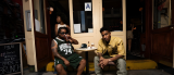 When Shit Got Weird: The Cool Kids on Weed, Rap and Their New Album ‘Hi Top Fade’