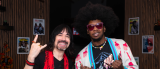 WATCH: Trinidad James & Josh Kesselman On Flow State, Cannabis And The Art Of Living (High Times Podcast)