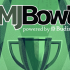 Sindarov Triumphs: 9 Conclusions From The 2025 Chess World Cup