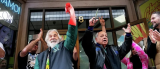 EXCLUSIVE: Cheech & Chong’s Cannabis Co. Plans 100 Branded Stores in 18 Months: ‘We Don’t Need To Be an MSO’