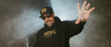 B-Real and Rachel Wolfson Just Dropped Hemp THC. Cann Dropped the THC.