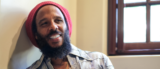 Ziggy Marley Interview: Brightside, Cannabis and Bob Marley