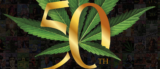 One Plant, Seven Perspectives: The Art From Our 50th Anniversary Print Issue