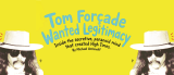 Tom Forçade: The Paranoid Genius Who Founded High Times