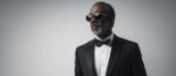 Vernell Varnado on Panama Red, Vietnam and 60 Years of Weed