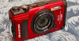 Hiking Cameras You Can Pocket: 15 Compact Winners for Every Budget
