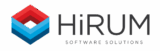 Specialist Marketing Service For Accommodation Providers